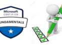 AZ-900 Practice Tests 2026 | Microsoft Azure Fundamentals
