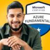 AZ-900 Practice Tests for Microsoft Azure Fundamentals