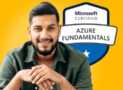 AZ-900 Practice Tests for Microsoft Azure Fundamentals