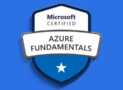 AZ-900 Practice Tests: Microsoft Azure Fundamentals 2026