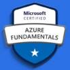 AZ-900 Practice Tests: Microsoft Azure Fundamentals 2026