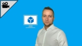 Az-900 Prep – Azure Virtual Machines (vms) Master Class