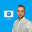 Az-900 Prep – Azure Virtual Machines (vms) Master Class