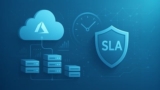 AZ-900 SLA Lifecycle Availability: 1500 Certified Questions