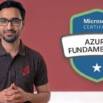 AZ900: Microsoft Azure Fundamentals Full Course & Exam 2026