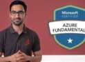 AZ900: Microsoft Azure Fundamentals Full Course & Exam 2026