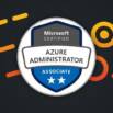 Azure Administrator Associate – Exam Preparation 2026