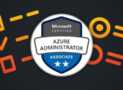 Azure Administrator Associate – Exam Preparation 2026