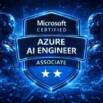 Azure AI-102 ─ Practice Test: 1500 Certified Exam Questions