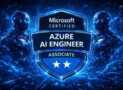 Azure AI-102 ─ Practice Test: 1500 Certified Exam Questions