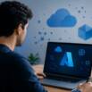 Azure AI-102 Exam: Practice Interview Questions & Key Topics