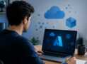 Azure AI-102 Exam: Practice Interview Questions & Key Topics