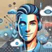 Azure AI Engineer (AI-102) Certification Practice Exam