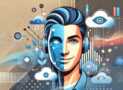 Azure AI Engineer (AI-102) Certification Practice Exam