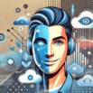 Azure AI Engineer (AI-102) Certification Practice Exam