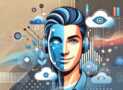 Azure AI Engineer (AI-102) Certification Practice Exam