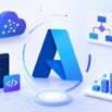Azure AI Engineer Associate (AI-102): Practice Exams