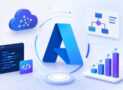 Azure AI Engineer Associate (AI-102): Practice Exams