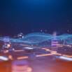Azure AI Fundamentals AI-900 – Practice Tests (2025)