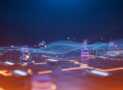 Azure AI Fundamentals AI-900 – Practice Tests (2025)