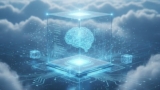 Azure AI Fundamentals AI-900 – Practice Tests 2025