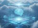 Azure AI Fundamentals AI-900 – Practice Tests 2025