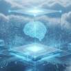 Azure AI Fundamentals AI-900 – Practice Tests 2025