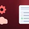Azure AVD & Entra ID Practice Tests: 160 Questions Explained