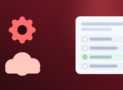 Azure AVD & Entra ID Practice Tests: 160 Questions Explained
