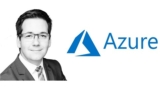 Azure Basics In 60 Minutes