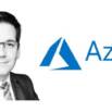 Azure Basics In 60 Minutes