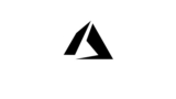 Azure Basics Part 1 (Azure AD, Subscription, Resource Group)
