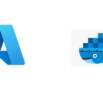 Azure Basics Part 5