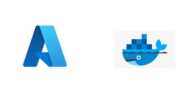 Azure Basics Part 5