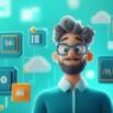 Azure Cloud Solutions: Practice Test for Aspiring Profession