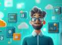 Azure Cloud Solutions: Practice Test for Aspiring Profession