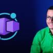 Azure Container Apps: intro and deep dive