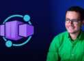 Azure Container Apps: intro and deep dive