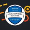 Azure Cosmos DB Developer Specialty- Exam Preparation 2026