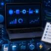 Azure Data Engineer Associate (DP-203): Practice Exams