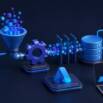 Azure Data Engineer (DP-203): Certification Exams