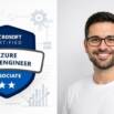 Azure Data Engineer Exam Prep DP-203 Practice Tests