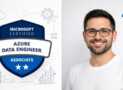 Azure Data Engineer Exam Prep DP-203 Practice Tests