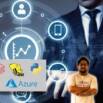 Azure Data Engineering Masters: Build Scalable Solutions