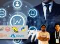Azure Data Engineering Masters: Build Scalable Solutions