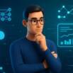 Azure Data Scientist Certification Exam Prep & Mock Tests