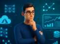 Azure Data Scientist Certification Exam Prep & Mock Tests