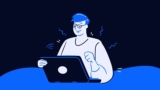 Azure Data Studio : The Complete A-z Guide