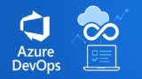 Azure DevOps CI/CD: Pipelines & Automation Projects