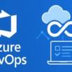 Azure DevOps CI/CD: Pipelines & Automation Projects